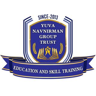 YUVA NAV NIRMAN GROUP