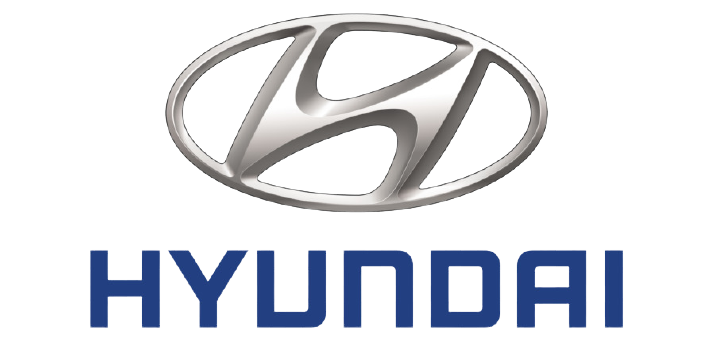  Riya Hyundai