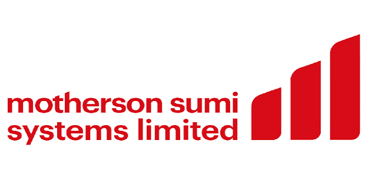 Motherson Sumi Pvt.Ltd