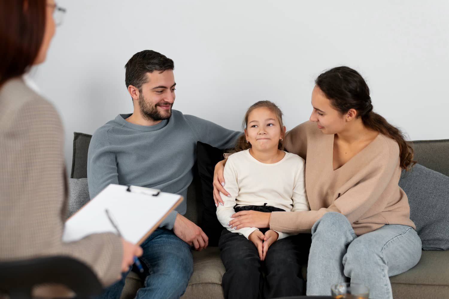 parenting-counselling-banner