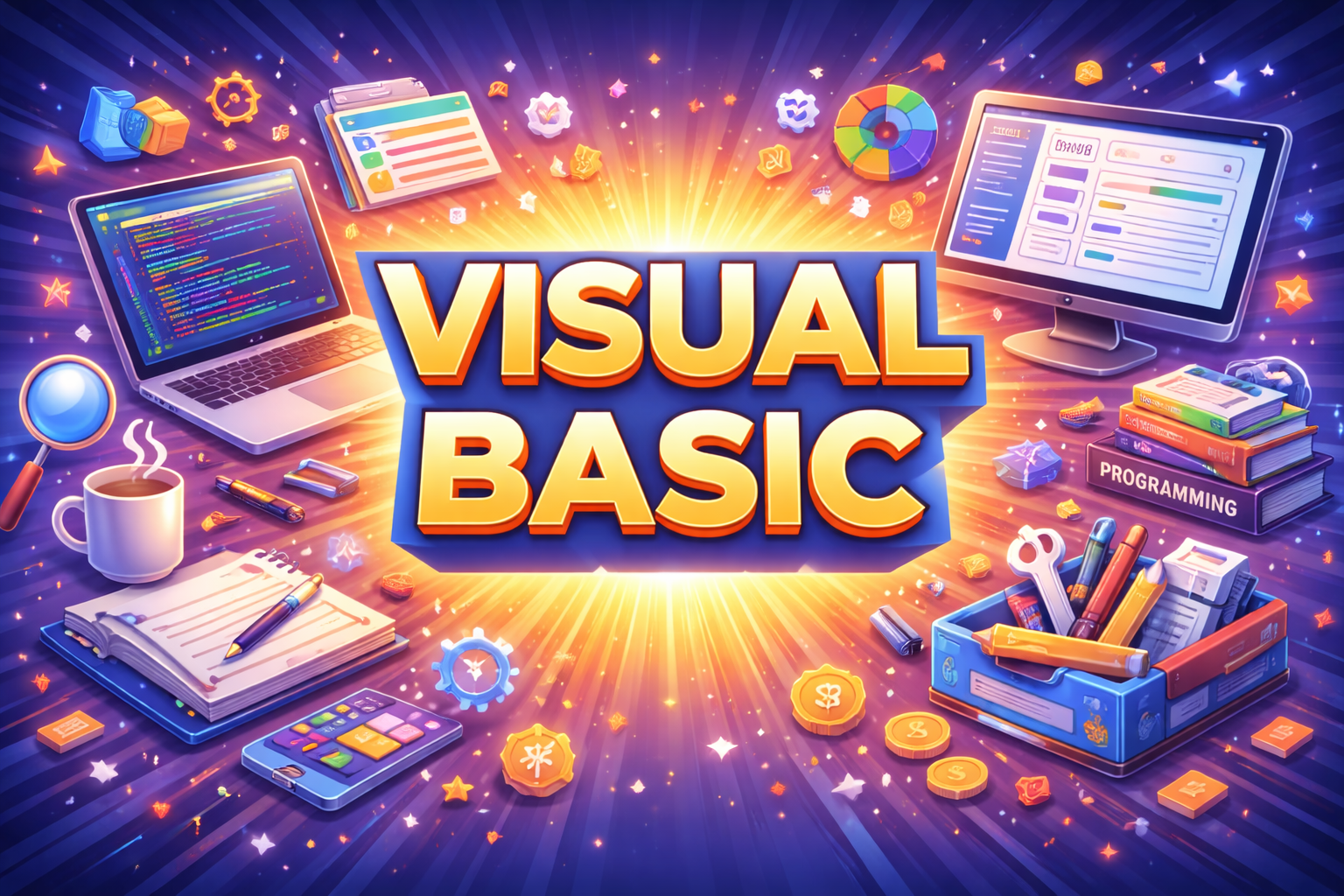 47ec24d7-6373-428e-a21d-57409b812dca