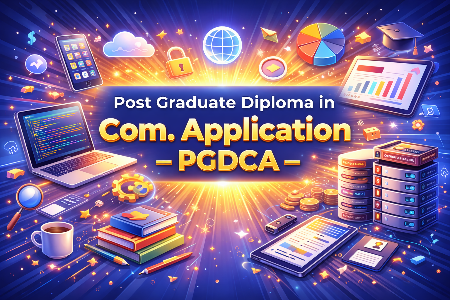 778f1a78-1d67-4a62-9847-3e0a6c0b8bb7