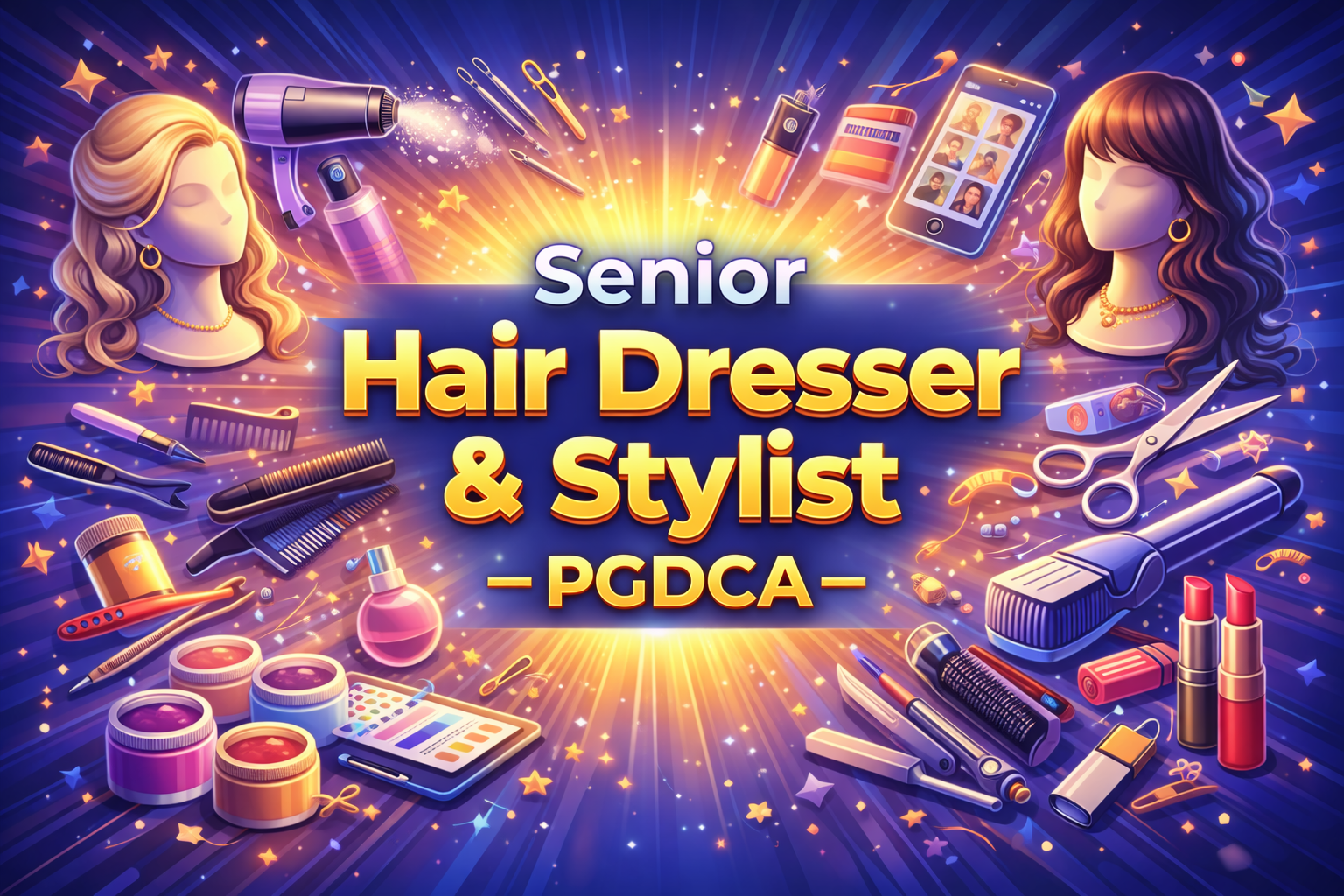 93144ac0-5f8c-470e-b032-dcf8b566919c