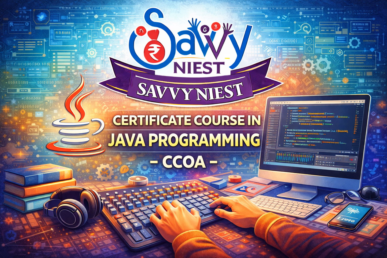 ChatGPT Image Apr 10, 2026, 03_28_42 PM