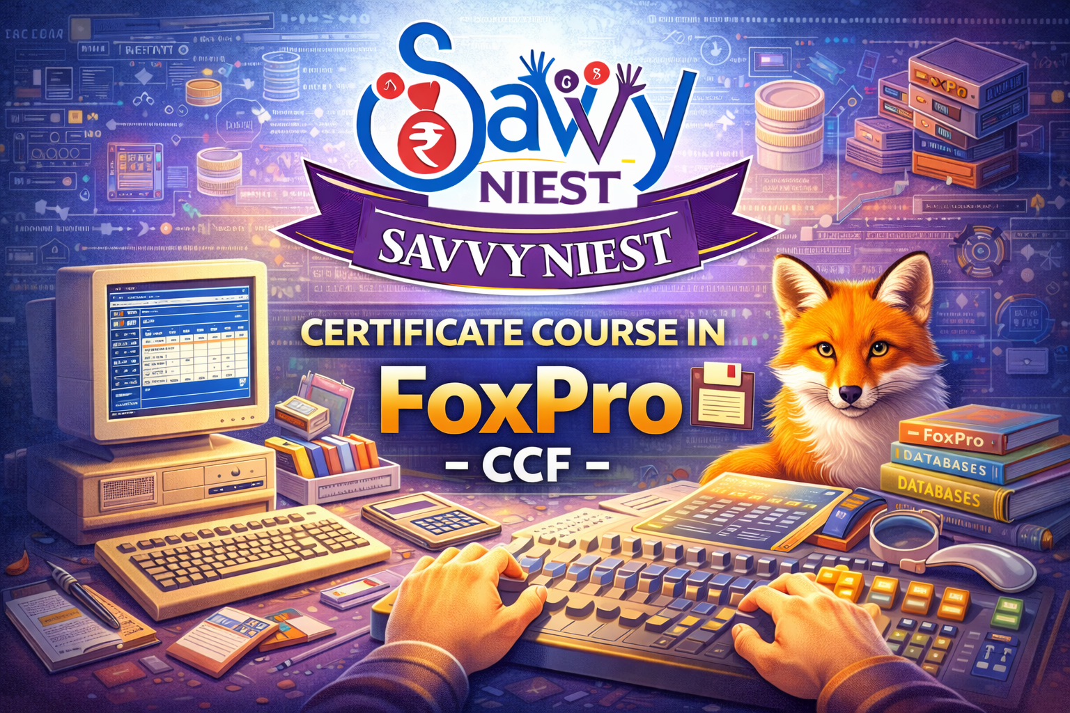 ChatGPT Image Apr 10, 2026, 03_28_51 PM