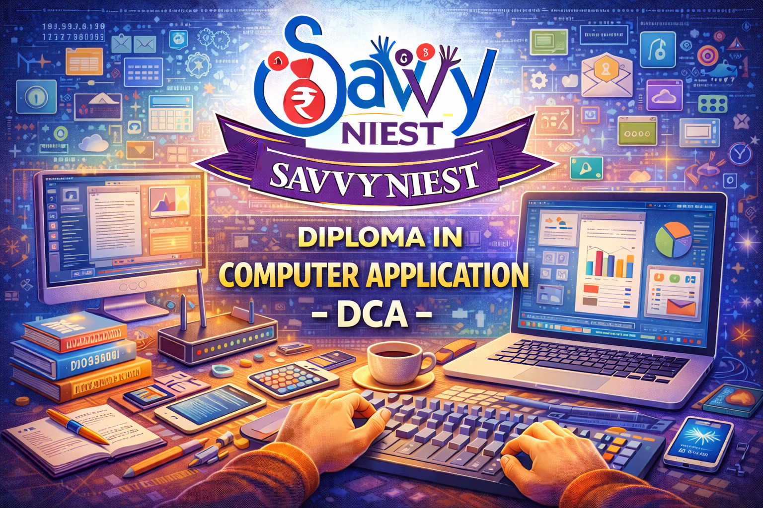 ChatGPT Image Apr 10, 2026, 03_34_55 PM