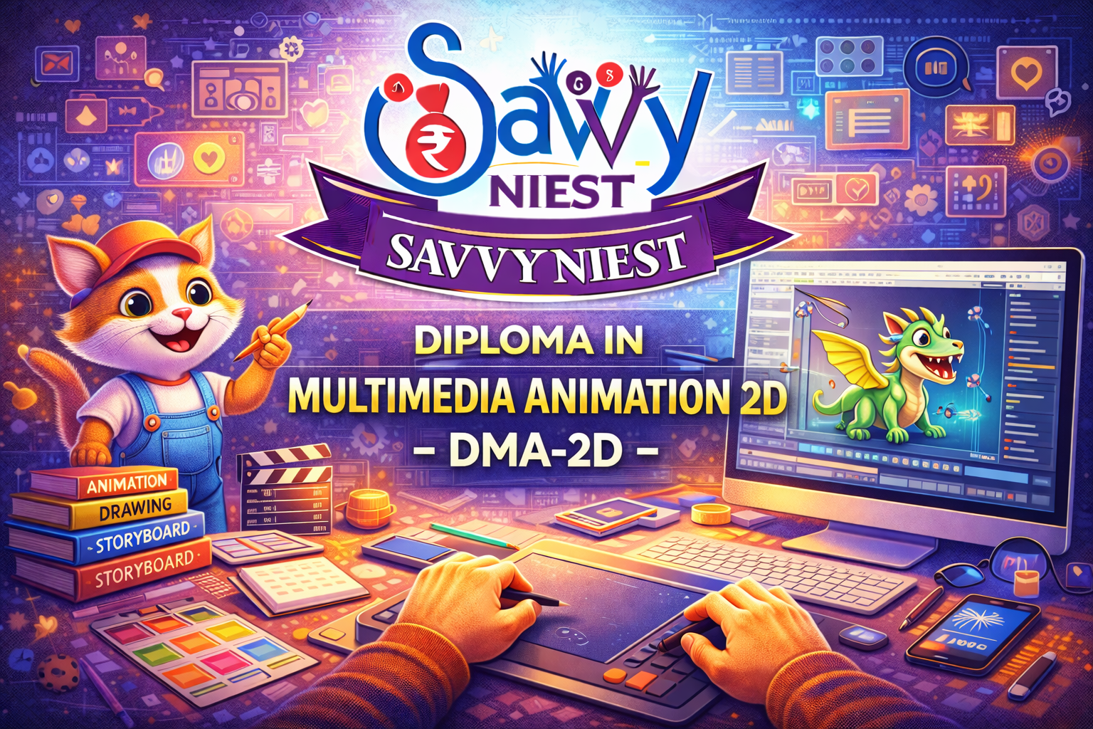 ChatGPT Image Apr 10, 2026, 03_45_17 PM