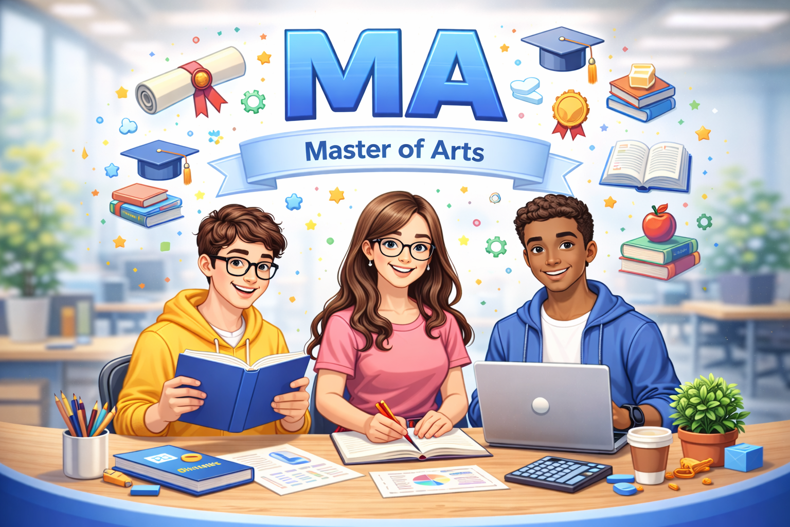 ChatGPT Image Apr 10, 2026, 03_56_25 PM