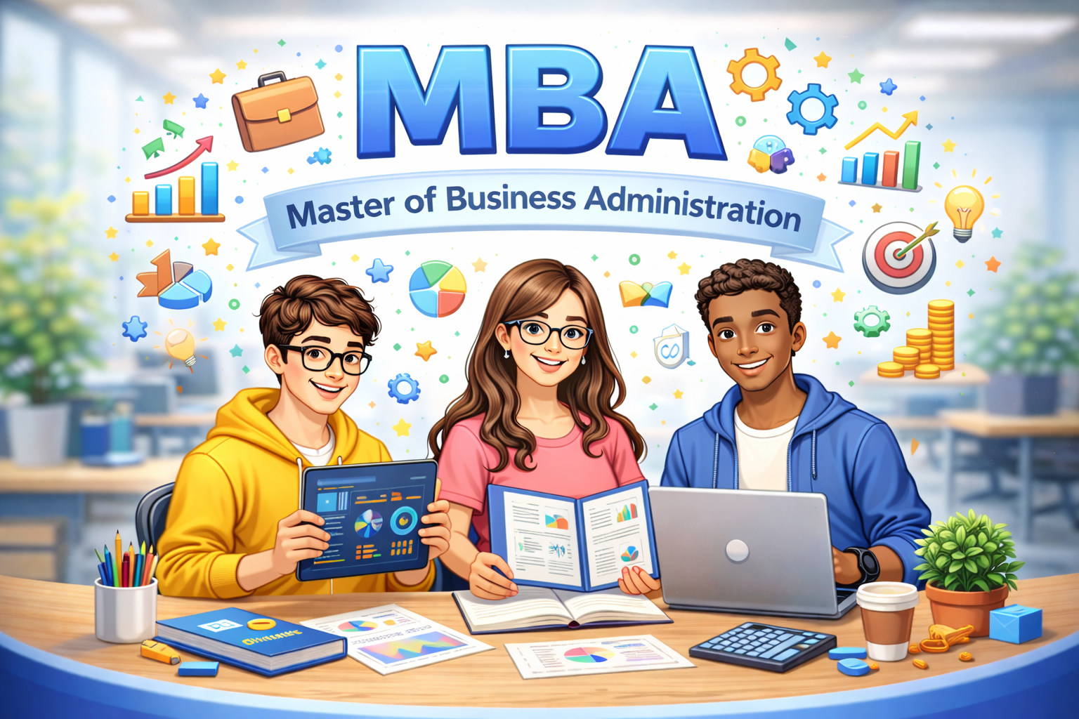 ChatGPT Image Apr 10, 2026, 03_58_33 PM