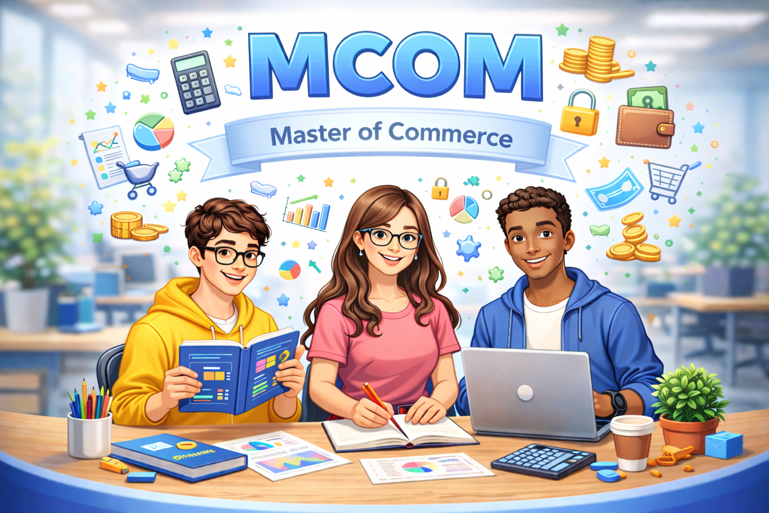 ChatGPT Image Apr 10, 2026, 03_59_41 PM