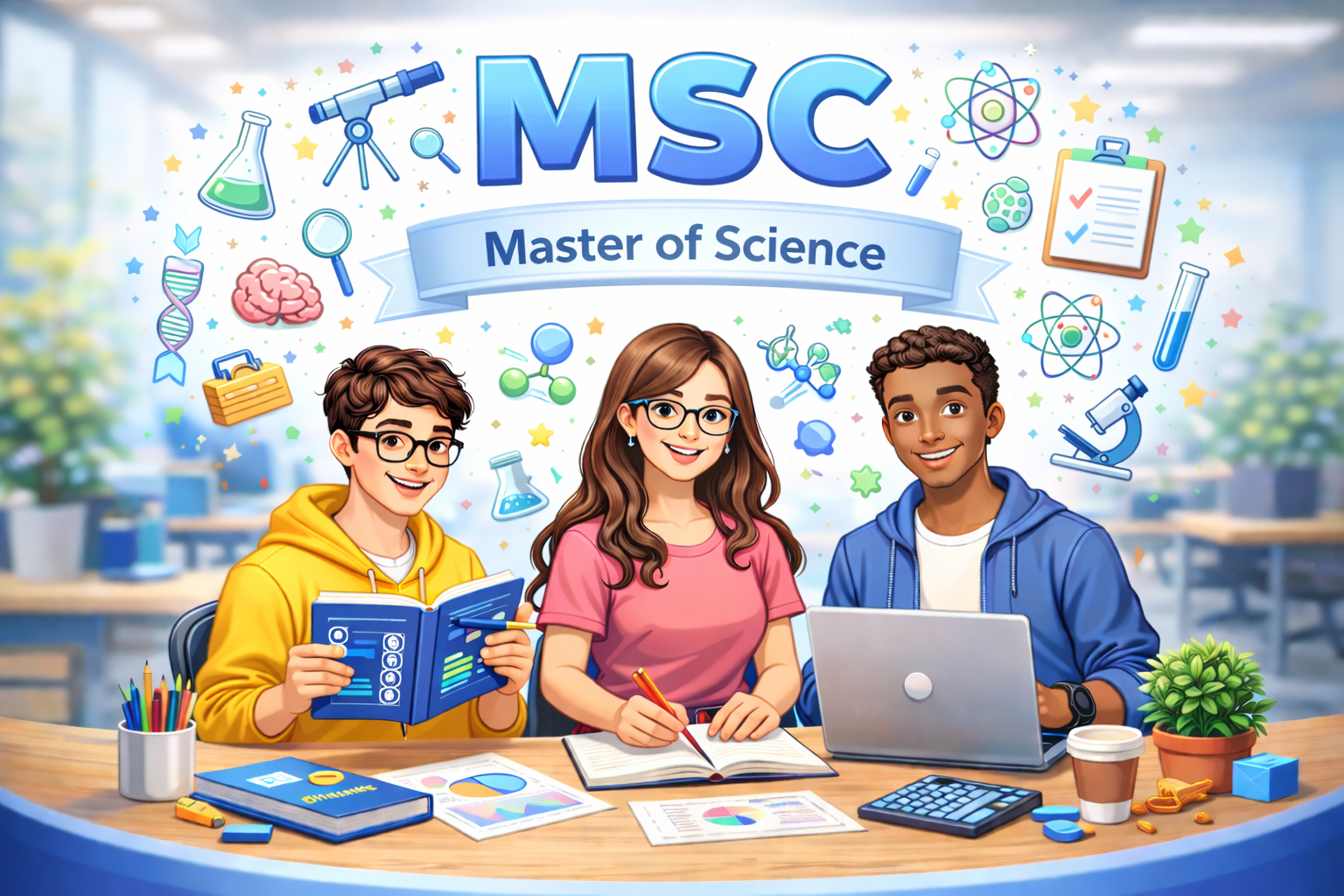 ChatGPT Image Apr 10, 2026, 04_02_35 PM