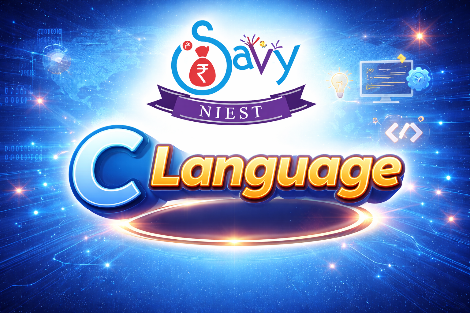 ChatGPT Image Apr 8, 2026, 03_42_30 PM