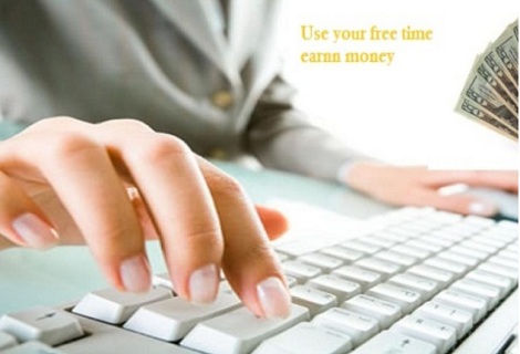 Sub Registrar - Data Entry