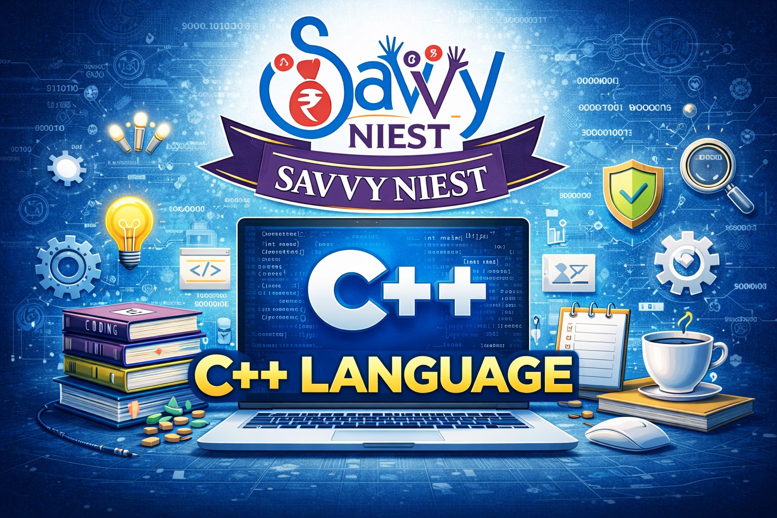 WhatsApp Image 2026-04-08 at 3.23.11 PM